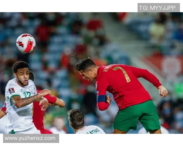 斯洛文尼亚与塞浦路斯激战成和比分揭晓精彩瞬间回顾