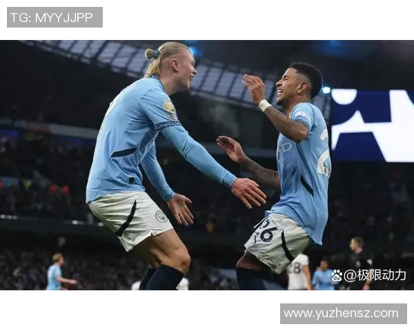 水晶宫迎战牛津联期待精彩对决双方球员状态备受关注 水晶宫迎战牛津联期待精彩对决双方球员状态备受关注