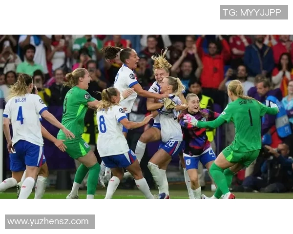 波兰女足与苏格兰女足激战正酣争夺欧洲女足赛场荣耀