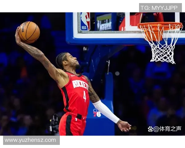 火箭队与活塞队精彩对决录像回放全程回顾与精彩瞬间分析