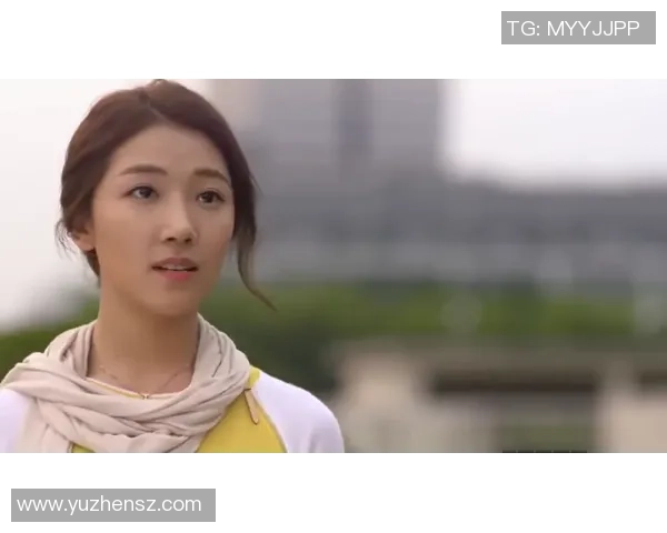 王岚的音乐旅程与人生故事探索她如何在乐坛绽放光彩与追寻梦想的足迹