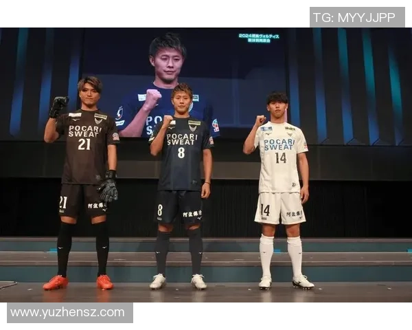 磐田喜悦与长崎比赛前瞻分析及双方近期状态对比 磐田喜悦与长崎比赛前瞻分析及双方近期状态对比