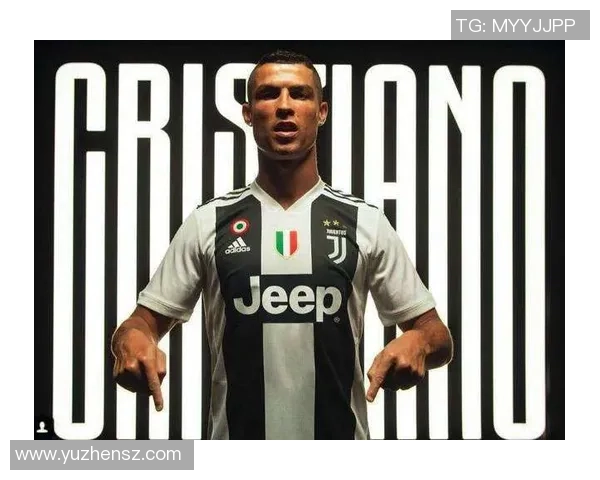 罗马与尤文图斯对决分析及比赛前瞻探讨