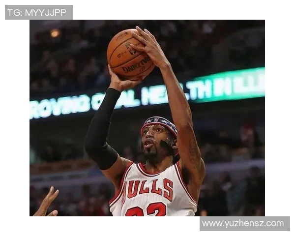 维克托文班亚马的崛起与未来篮球之路的无限可能性