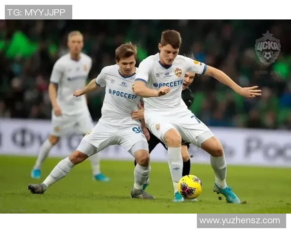 西班牙人与莫斯科球队激战全场精彩瞬间回顾与分析