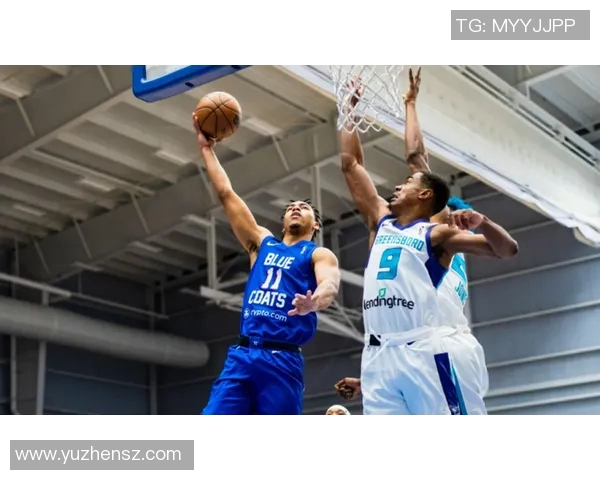 费城76人主场迎战华盛顿奇才力争季后赛席位的关键对决