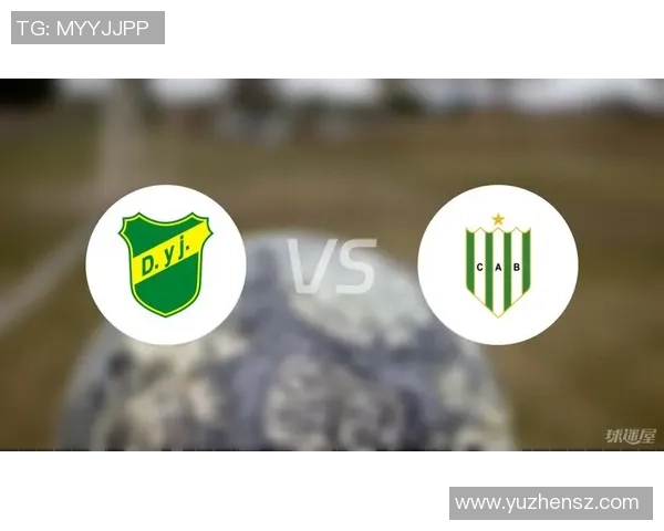 防守与正义的较量班菲尔德挑战赛前瞻与战术分析