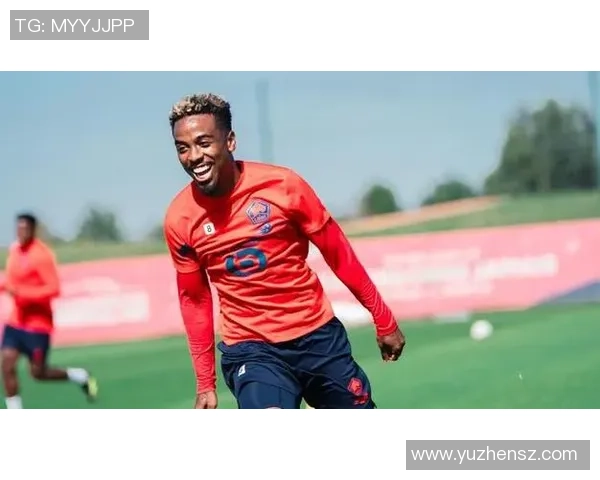 里尔与蒙彼利埃对决前瞻分析及胜负预测展望