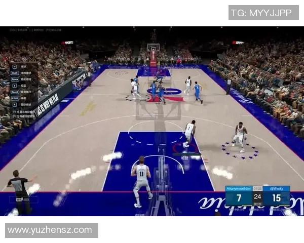 雷霆与76人精彩对决回放全程回顾及赛后分析