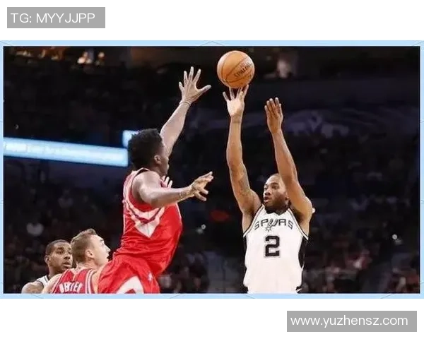 马刺与勇士激战11月12日谁能在这场对决中笑到最后