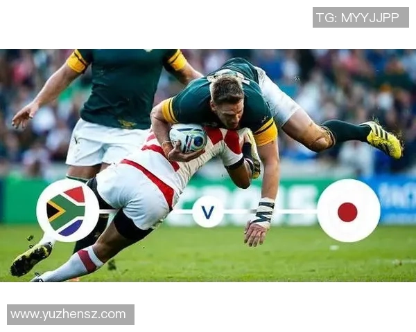 韩国与日本足球决赛直播精彩对决全程回顾与分析