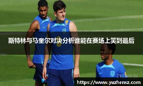 yy易游体育