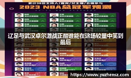 yy易游体育