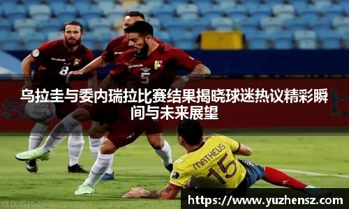 米乐yy易游体育