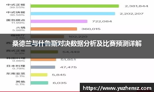 米乐yy易游体育