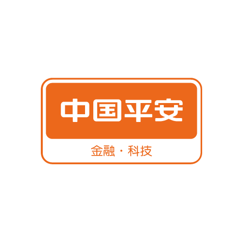 苗洁真