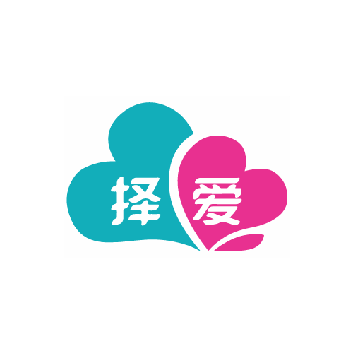 巫瀚煜